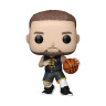 Фігурка Funko Pop! Stephen Curry 24-25 Statement Edition Jersey №186 83071