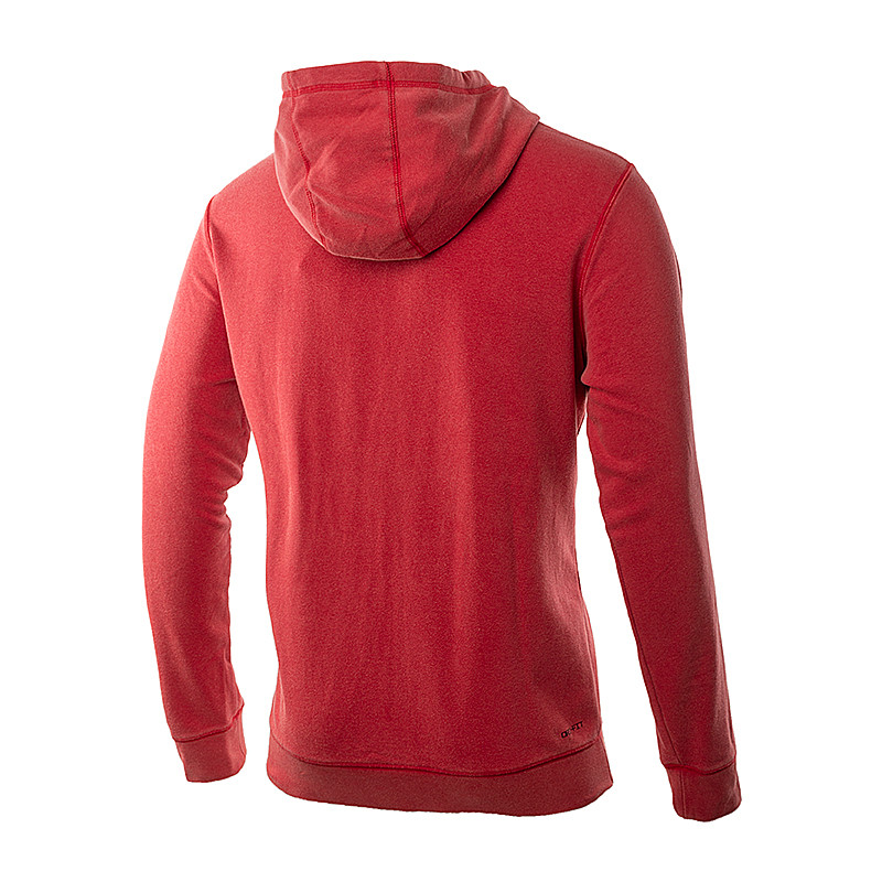 Худі Jordan M J DF AIR FLC PO HOODIE DA9860-687