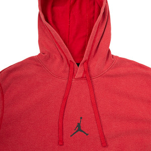 Худі Jordan M J DF AIR FLC PO HOODIE DA9860-687