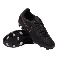 Бутси Nike JR PHANTOM GX II CLUB FG/MG FJ2600-001