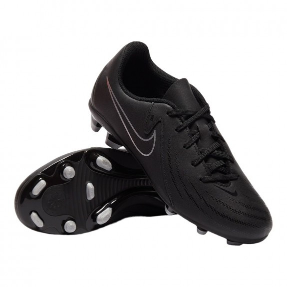 Бутси Nike JR PHANTOM GX II CLUB FG/MG FJ2600-001