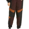 Штани Air Jordan Cozy Girl Brown pants DJ2730-203