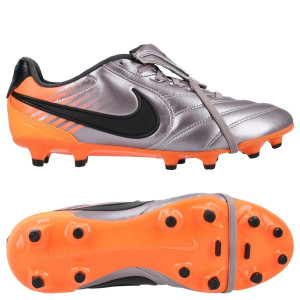 Бутси Nike TIEMPO LIGERA PRO FG FT IO4401-500