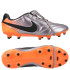 Бутси Nike TIEMPO LIGERA PRO FG FT IO4401-500
