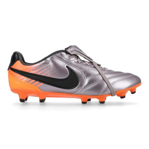 Бутси Nike TIEMPO LIGERA PRO FG FT IO4401-500