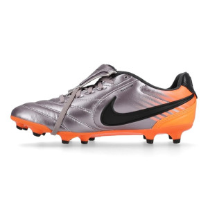 Бутси Nike TIEMPO LIGERA PRO FG FT IO4401-500