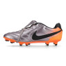 Бутси Nike TIEMPO LIGERA PRO FG FT IO4401-500