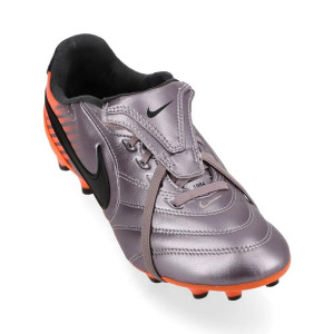 Бутси Nike TIEMPO LIGERA PRO FG FT IO4401-500