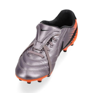 Бутси Nike TIEMPO LIGERA PRO FG FT IO4401-500