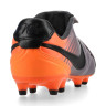 Бутси Nike TIEMPO LIGERA PRO FG FT IO4401-500