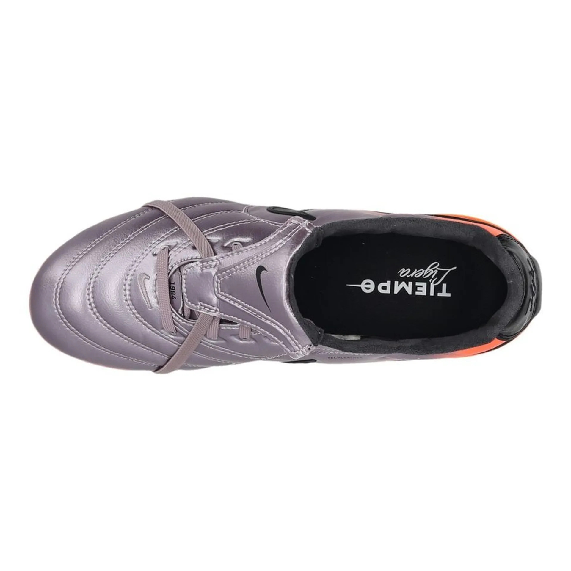Бутси Nike TIEMPO LIGERA PRO FG FT IO4401-500
