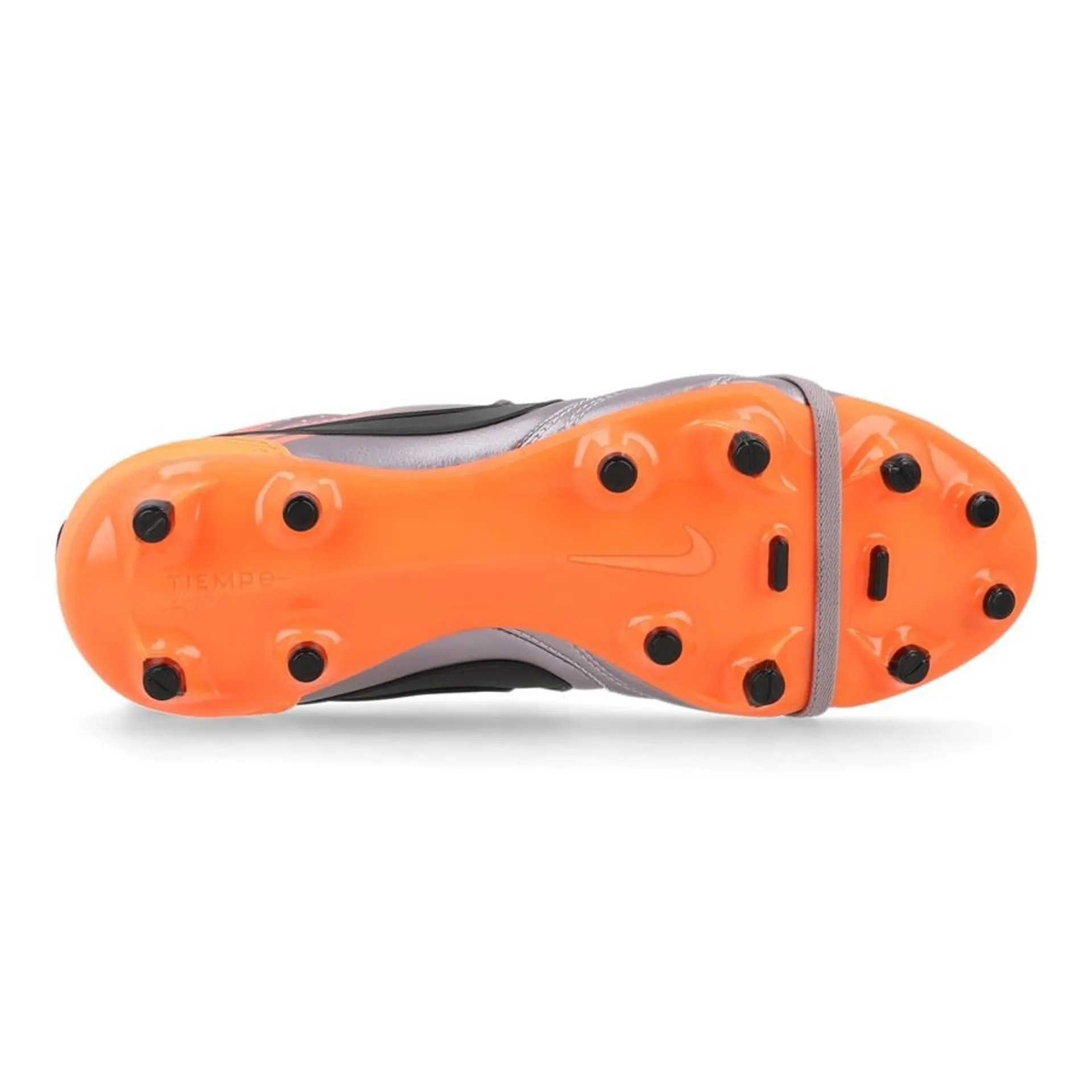 Бутси Nike TIEMPO LIGERA PRO FG FT IO4401-500