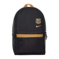 Рюкзак Nike FC Barcelona Stadium CK6519-010