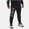 Штани Men's UA Rival Terry 25th Anniversary Joggers 1361640-001