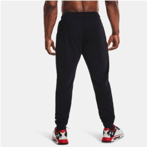 Штани Men's UA Rival Terry 25th Anniversary Joggers 1361640-001