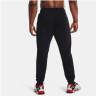 Штани Men's UA Rival Terry 25th Anniversary Joggers 1361640-001