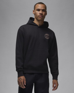 Кофта Jordan M Psg Stmt Flc Po FV7730-045