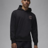 Кофта Jordan M Psg Stmt Flc Po FV7730-045