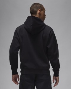 Кофта Jordan M Psg Stmt Flc Po FV7730-045