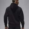 Кофта Jordan M Psg Stmt Flc Po FV7730-045