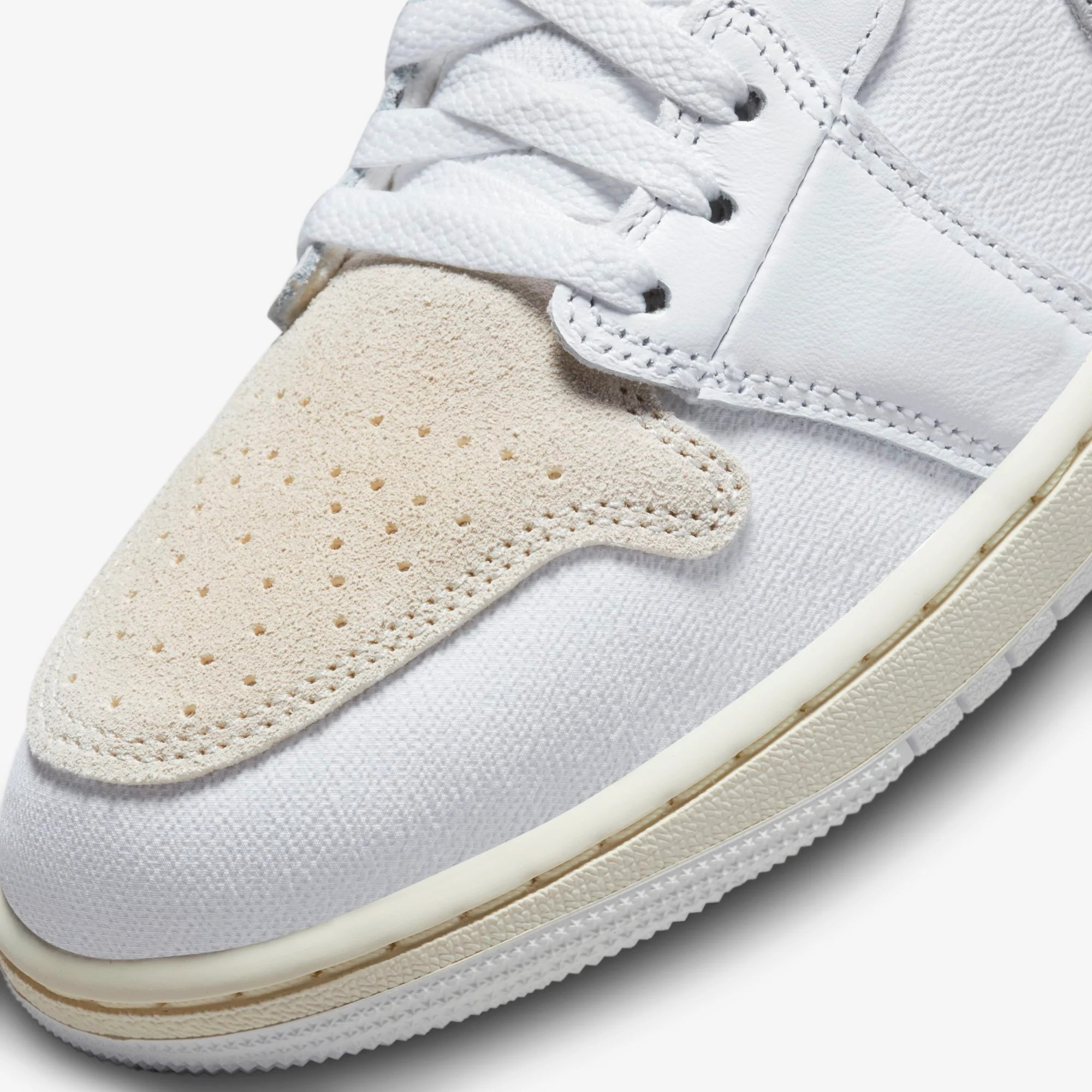 Кросівки AIR JORDAN 1 RETRO MID SE DM9652-120