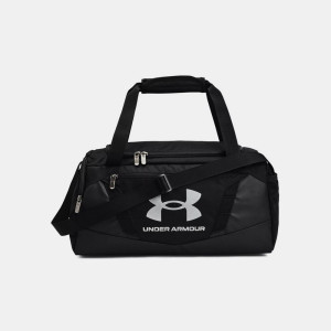 Сумка Under Armour Undeniable 5.0 Duffle XS 1369221-001