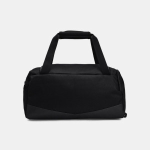 Сумка Under Armour Undeniable 5.0 Duffle XS 1369221-001