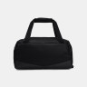 Сумка Under Armour Undeniable 5.0 Duffle XS 1369221-001