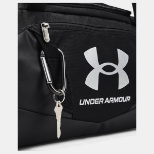 Сумка Under Armour Undeniable 5.0 Duffle XS 1369221-001