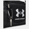 Сумка Under Armour Undeniable 5.0 Duffle XS 1369221-001