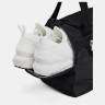 Сумка Under Armour Undeniable 5.0 Duffle XS 1369221-001