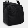 Сумка Under Armour Undeniable 5.0 Duffle XS 1369221-001