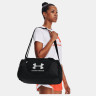 Сумка Under Armour Undeniable 5.0 Duffle XS 1369221-001
