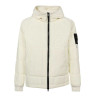 Куртка Stone Island jacket 771543433 V0099