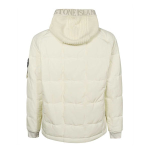Куртка Stone Island jacket 771543433 V0099