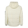 Куртка Stone Island jacket 771543433 V0099