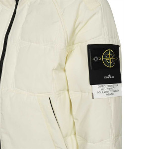 Куртка Stone Island jacket 771543433 V0099