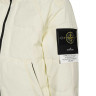 Куртка Stone Island jacket 771543433 V0099