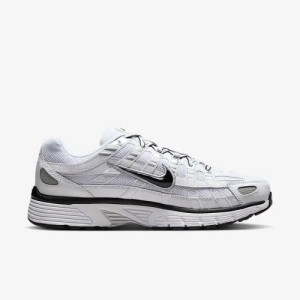 Кросівки Nike P-6000 CD6404-107