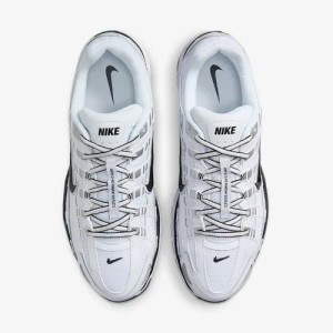Кросівки Nike P-6000 CD6404-107