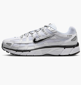 Кросівки Nike P-6000 CD6404-107