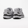Кросівки Nike P-6000 CD6404-107
