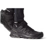Кросівки SALOMON XA PRO 3D V9 (472718) 41 (26 см.) 472718