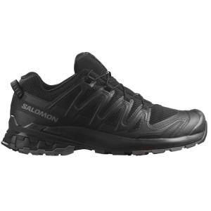 Кросівки SALOMON XA PRO 3D V9 (472718) 41 (26 см.) 472718