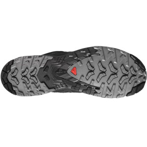 Кросівки SALOMON XA PRO 3D V9 (472718) 41 (26 см.) 472718