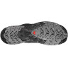 Кросівки SALOMON XA PRO 3D V9 (472718) 41 (26 см.) 472718
