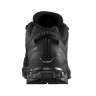 Кросівки SALOMON XA PRO 3D V9 (472718) 41 (26 см.) 472718