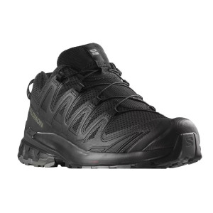 Кросівки SALOMON XA PRO 3D V9 (472718) 41 (26 см.) 472718