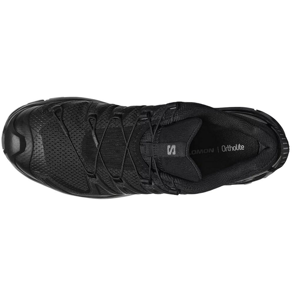 Кросівки SALOMON XA PRO 3D V9 (472718) 41 (26 см.) 472718