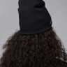 Шапка Jordan U PEAK BEANIE BRK BL GX II2413-010